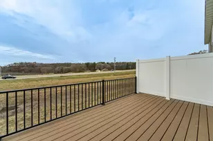 1117 Century Village Ln NE, Rochester, MN 55906 - Photo 6