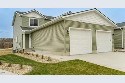 1117 Century Village Lane NE, Rochester, MN 55906 - Photo 1