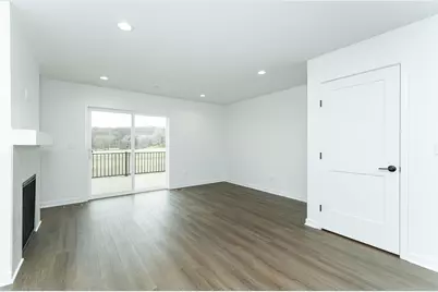 1117 Century Village Lane NE, Rochester, MN 55906 - Photo 14