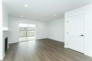 1117 Century Village Ln NE, Rochester, MN 55906 - Photo 14