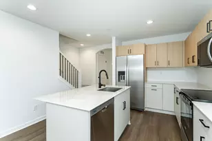 1117 Century Village Ln NE, Rochester, MN 55906 - Photo 12