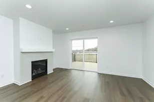 1117 Century Village Ln NE, Rochester, MN 55906 - Photo 16