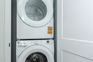 1117 Century Village Ln NE, Rochester, MN 55906 - Photo 10