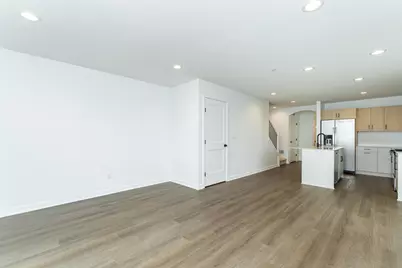 1117 Century Village Lane NE, Rochester, MN 55906 - Photo 18