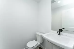 1117 Century Village Ln NE, Rochester, MN 55906 - Photo 8