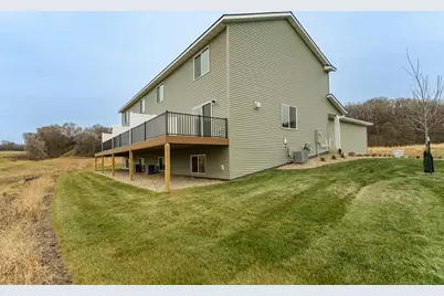 1117 Century Village Lane NE, Rochester, MN 55906 - Photo 4