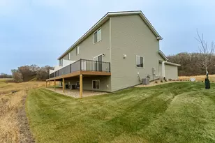 1117 Century Village Ln NE, Rochester, MN 55906 - Photo 4