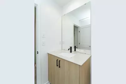 1117 Century Village Lane NE, Rochester, MN 55906 - Photo 22