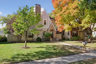 5440 3rd Avenue S, Minneapolis, MN 55419 - Photo 30