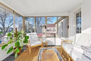 5440 3rd Ave S, Minneapolis, MN 55419 - Photo 26