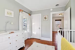 5440 3rd Ave S, Minneapolis, MN 55419 - Photo 24