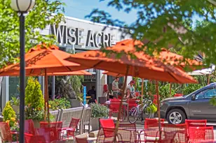 5440 3rd Ave S, Minneapolis, MN 55419 - Photo 40