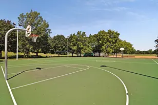 5440 3rd Ave S, Minneapolis, MN 55419 - Photo 38