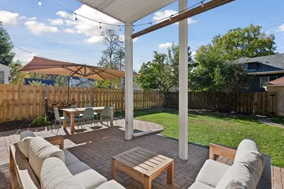 5440 3rd Avenue S, Minneapolis, MN 55419 - Photo 34