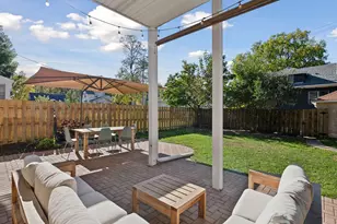 5440 3rd Ave S, Minneapolis, MN 55419 - Photo 34