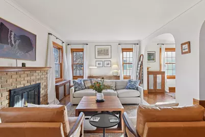 5440 3rd Avenue S, Minneapolis, MN 55419 - Photo 10