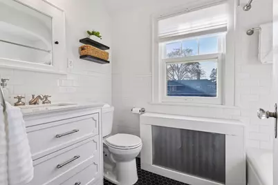 5440 3rd Avenue S, Minneapolis, MN 55419 - Photo 22