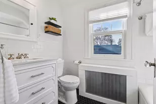 5440 3rd Ave S, Minneapolis, MN 55419 - Photo 22