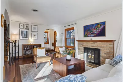 5440 3rd Avenue S, Minneapolis, MN 55419 - Photo 8