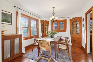 5440 3rd Ave S, Minneapolis, MN 55419 - Photo 12