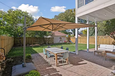 5440 3rd Avenue S, Minneapolis, MN 55419 - Photo 2