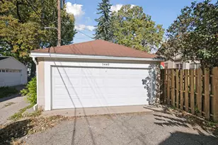 5440 3rd Ave S, Minneapolis, MN 55419 - Photo 36