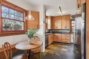 5440 3rd Ave S, Minneapolis, MN 55419 - Photo 16