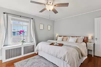 5440 3rd Avenue S, Minneapolis, MN 55419 - Photo 20