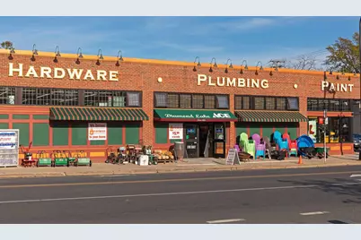 5440 3rd Avenue S, Minneapolis, MN 55419 - Photo 42