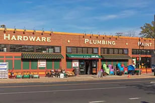 5440 3rd Ave S, Minneapolis, MN 55419 - Photo 42