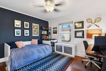 5440 3rd Avenue S, Minneapolis, MN 55419 - Photo 18