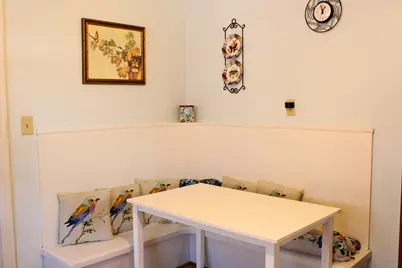 914 Michigan Street, Hibbing, MN 55746 - Photo 34