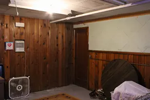 914 Michigan St, Hibbing, MN 55746 - Photo 40