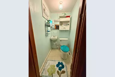 914 Michigan Street, Hibbing, MN 55746 - Photo 38