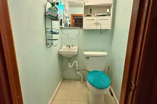 914 Michigan St, Hibbing, MN 55746 - Photo 38