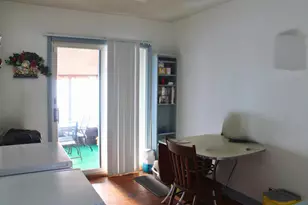 914 Michigan St, Hibbing, MN 55746 - Photo 30