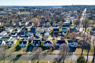 914 Michigan St, Hibbing, MN 55746 - Photo 20