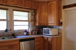 914 Michigan St, Hibbing, MN 55746 - Photo 32