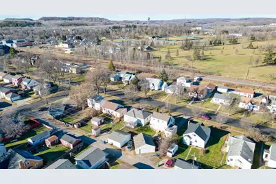 914 Michigan Street, Hibbing, MN 55746 - Photo 18