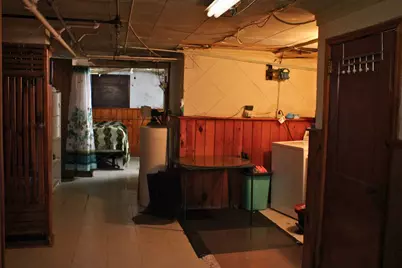 914 Michigan Street, Hibbing, MN 55746 - Photo 36