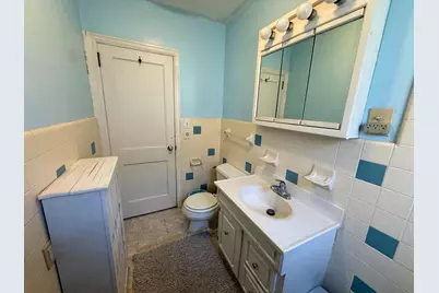 914 Michigan Street, Hibbing, MN 55746 - Photo 28