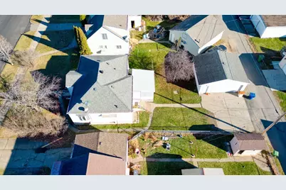 914 Michigan Street, Hibbing, MN 55746 - Photo 14