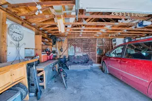 914 Michigan St, Hibbing, MN 55746 - Photo 10