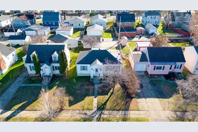 914 Michigan Street, Hibbing, MN 55746 - Photo 12