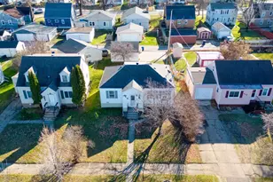 914 Michigan St, Hibbing, MN 55746 - Photo 12