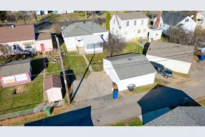 914 Michigan Street, Hibbing, MN 55746 - Photo 16