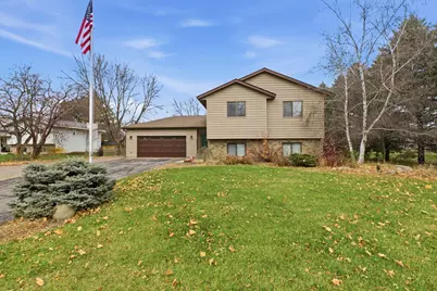 5707 Cardinal Court, Saint Cloud, MN 56303 - Photo 1