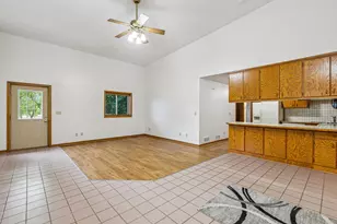 18950 243rd Ave NW, Big Lake, MN 55309 - Photo 2