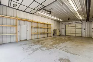 18950 243rd Ave NW, Big Lake, MN 55309 - Photo 12