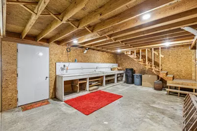 18950 243rd Avenue NW, Big Lake, MN 55309 - Photo 14